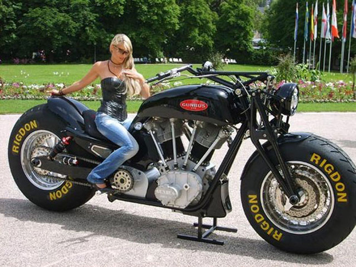 Gunbus-410-6730cc-motorcycle.jpg